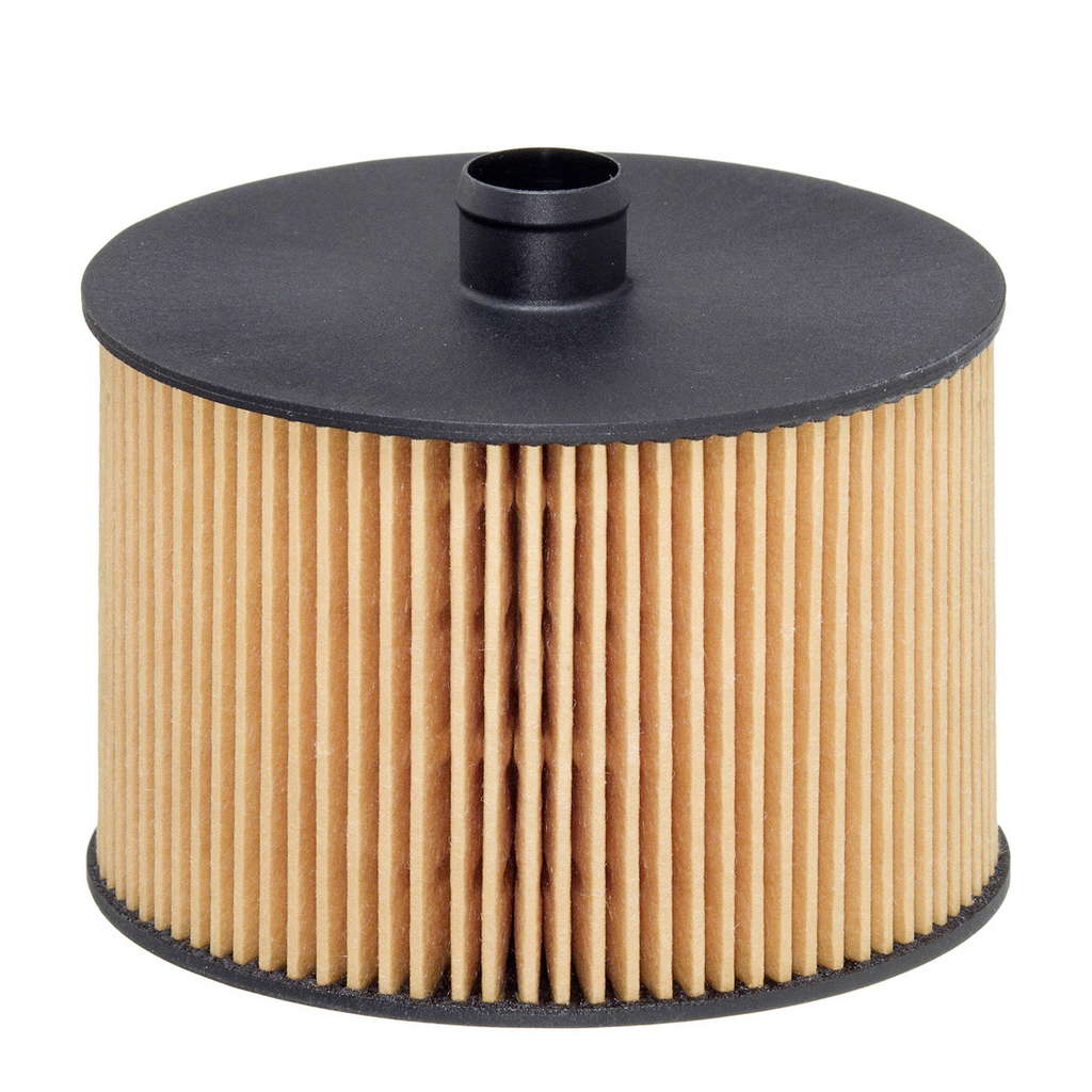 Filtre à carburant