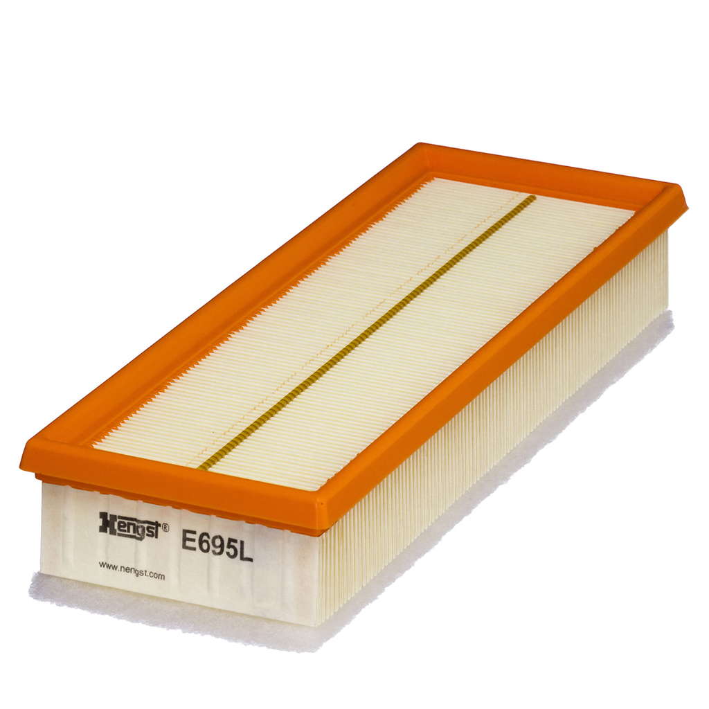 Filtre à air