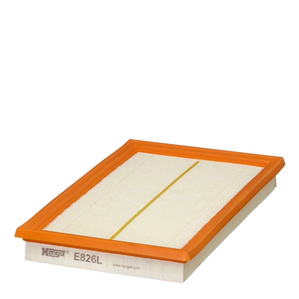 Filtre à air