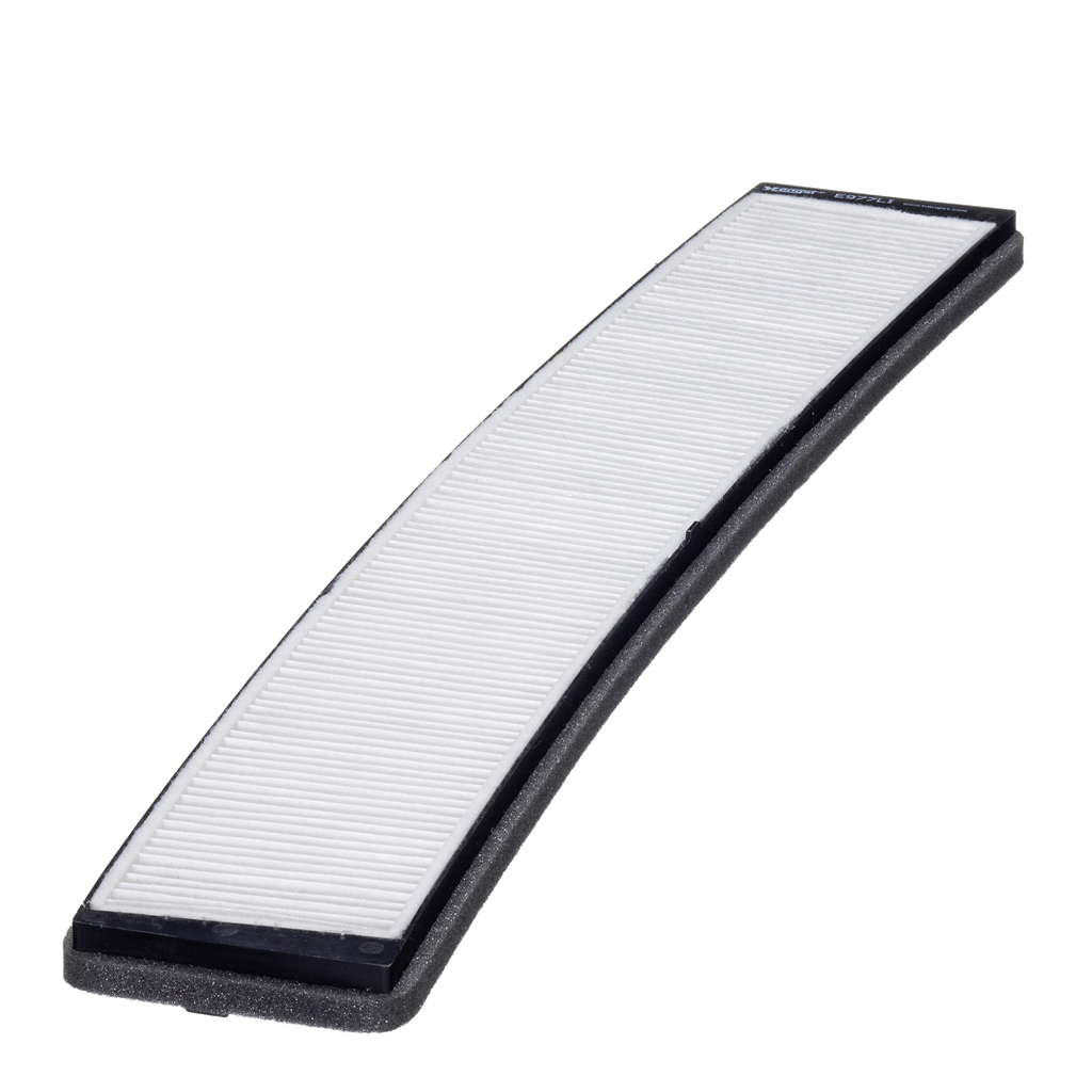 Filtre d'habitacle