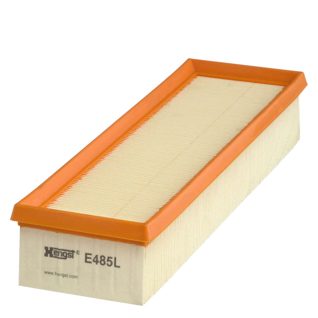 Filtre à air