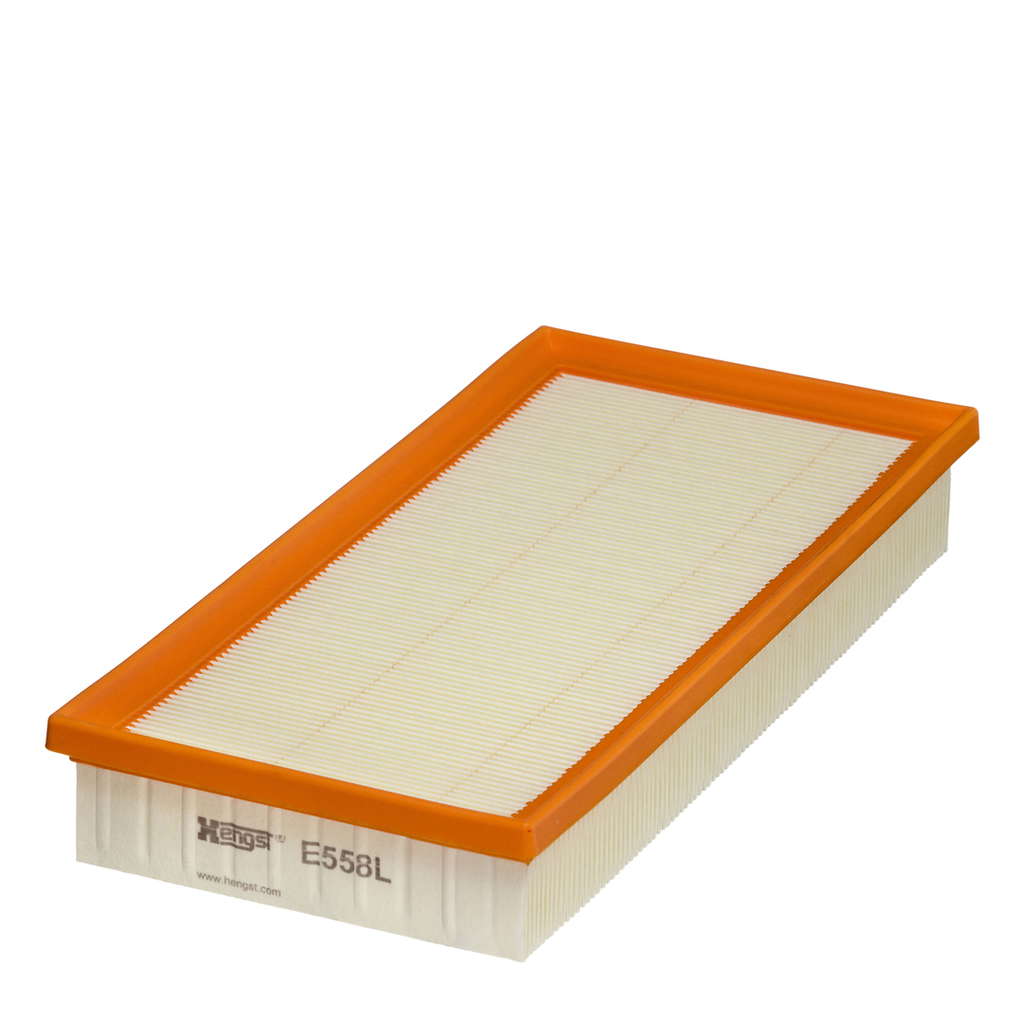 Filtre à air