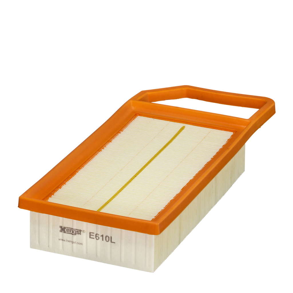 Filtre à air
