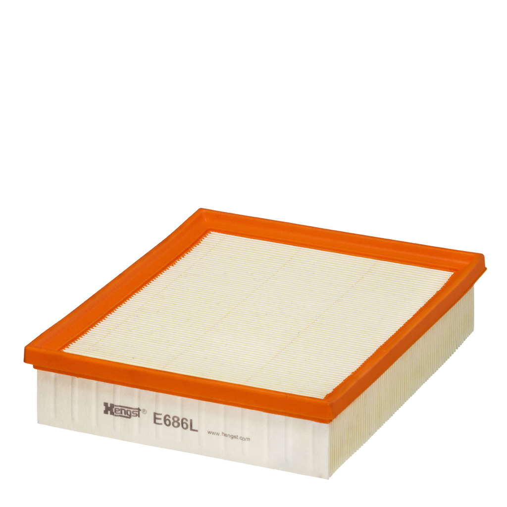 Filtre à air