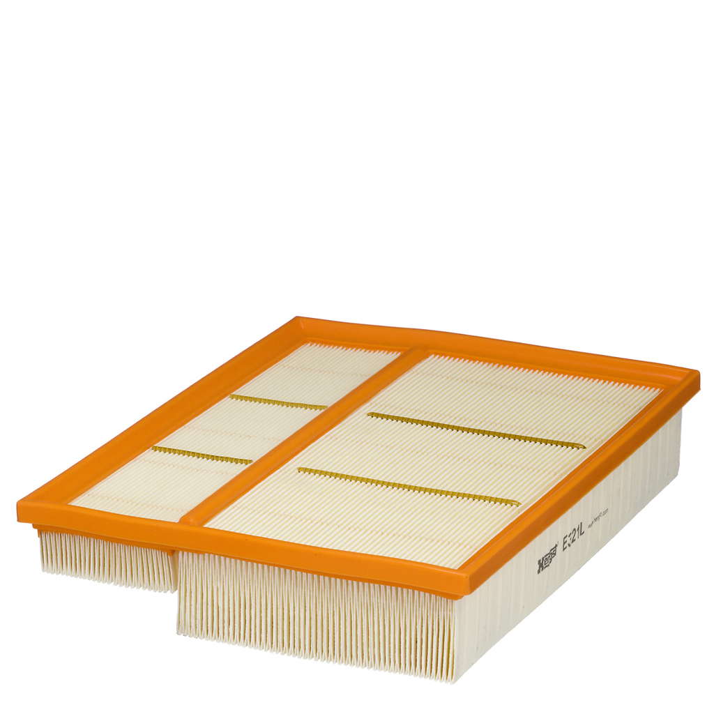 Filtre à air