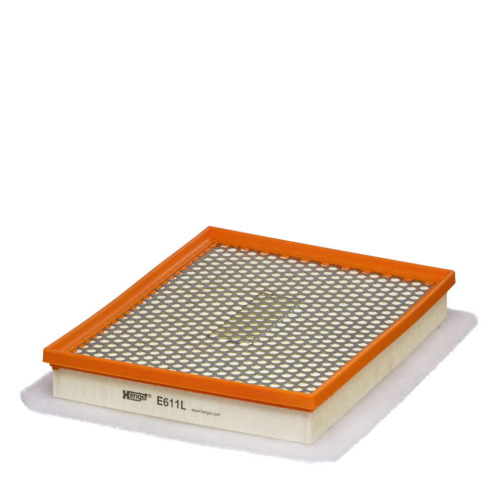 Filtre à air