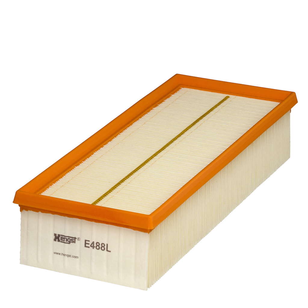 Filtre à air