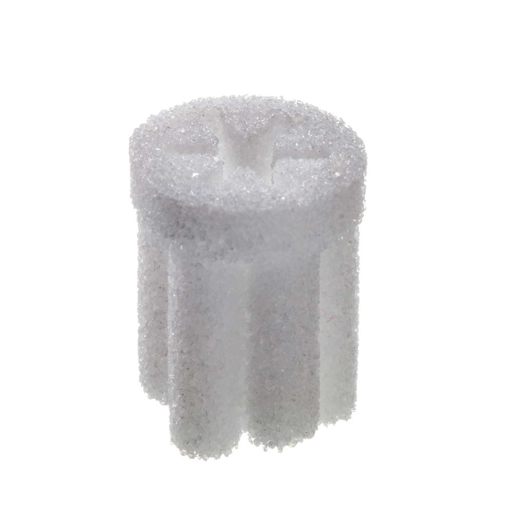 Filtre d'urée