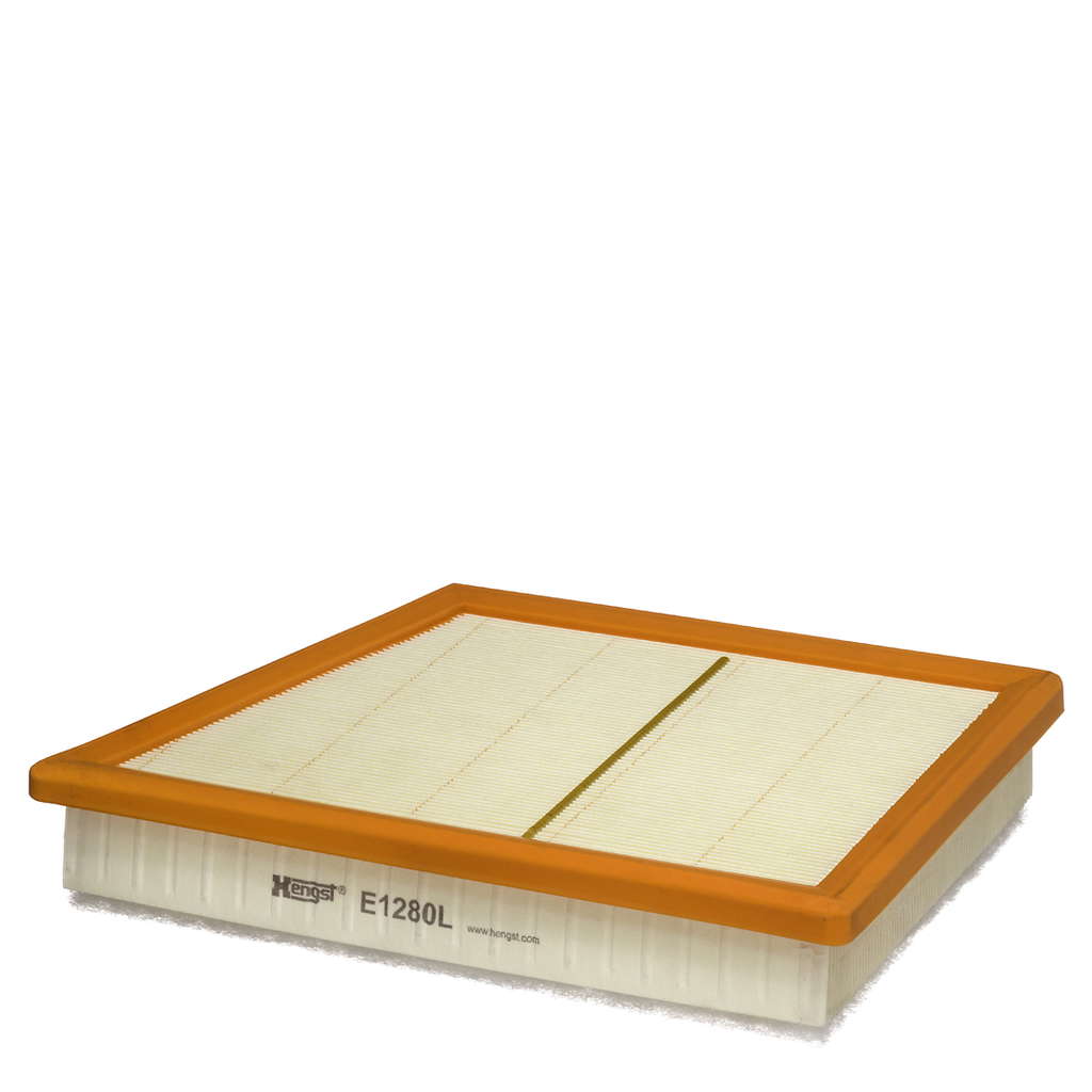 Filtre à air