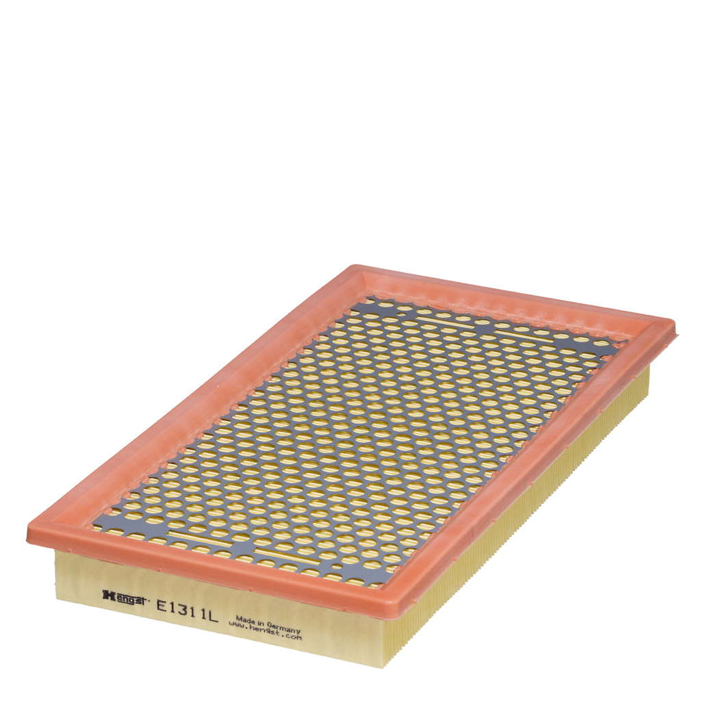 Filtre à air
