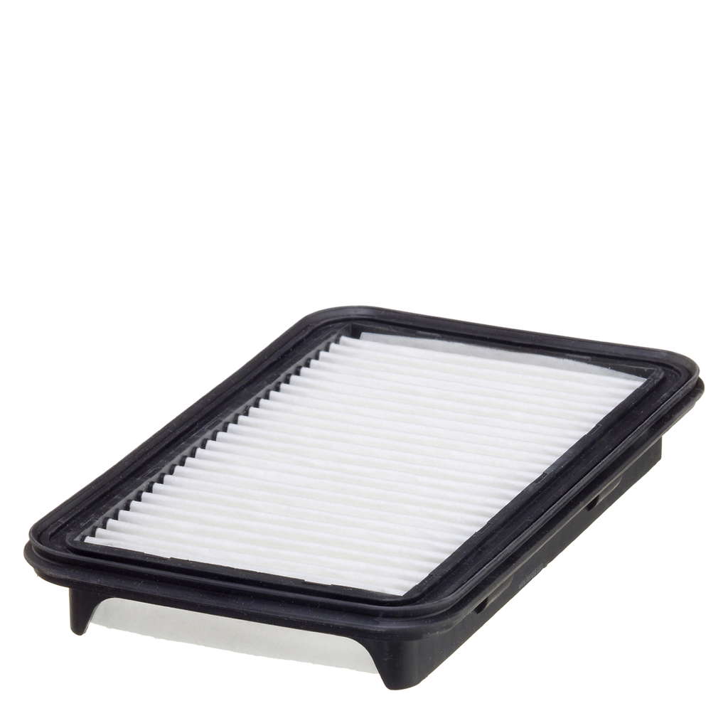 Filtre à air