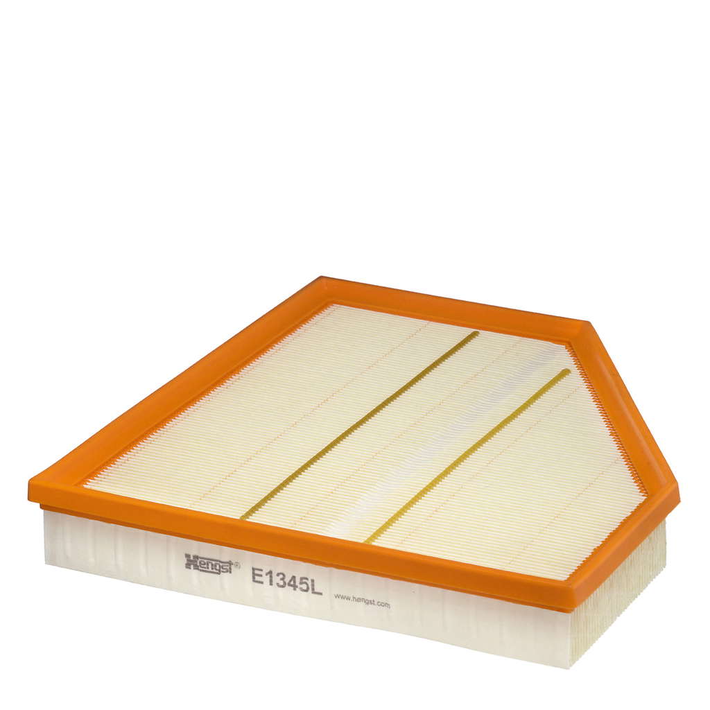 Filtre à air
