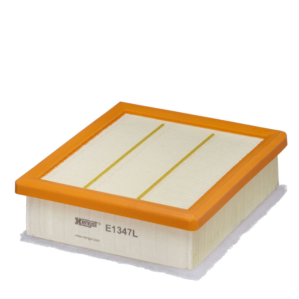 Filtre à air