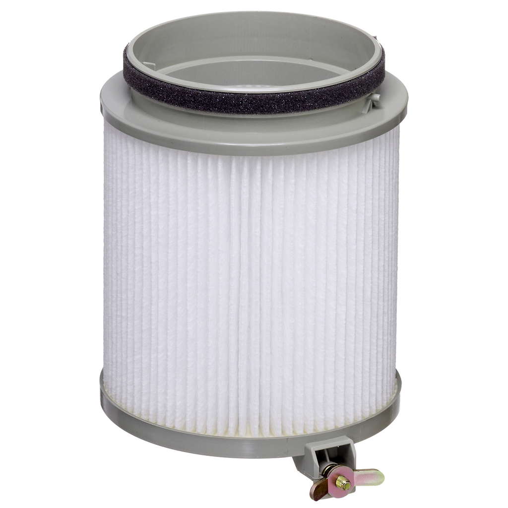 Filtre d'habitacle