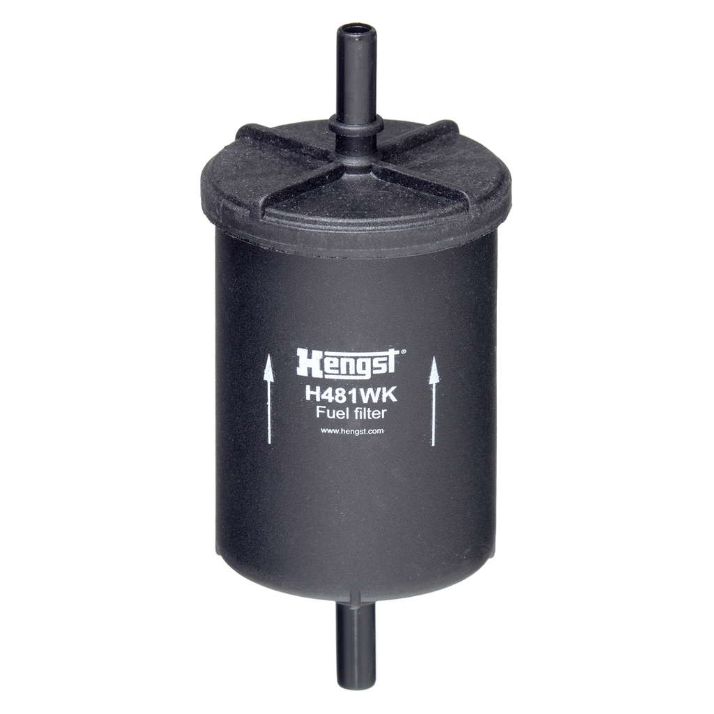 Filtre à carburant