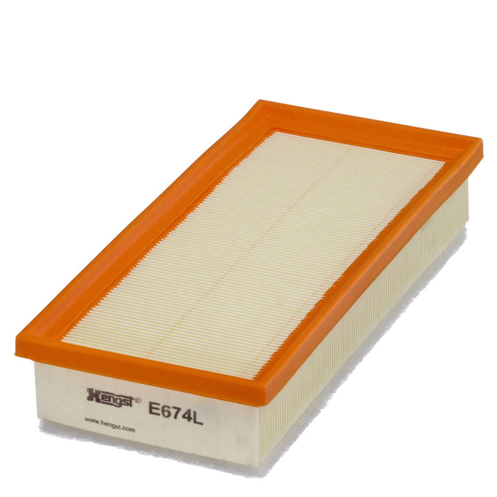Filtre à air