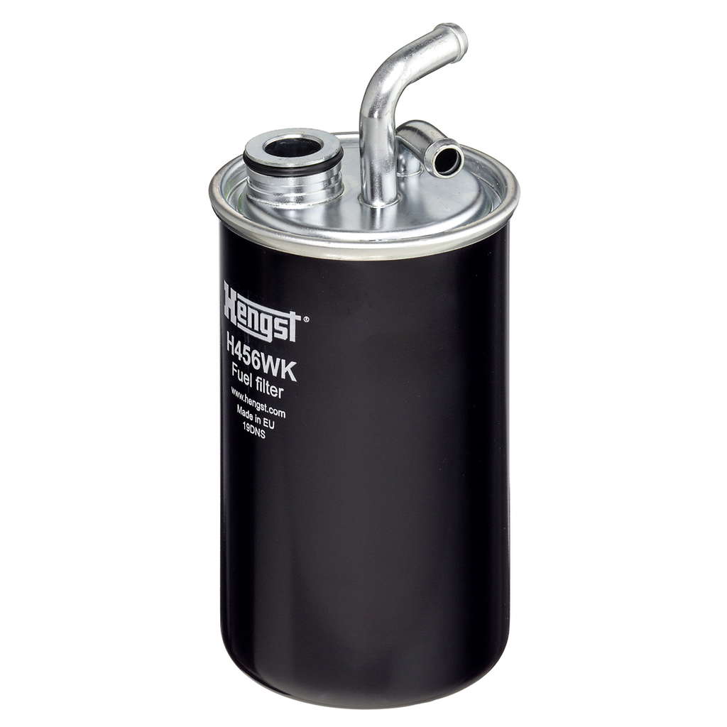 Filtre à carburant
