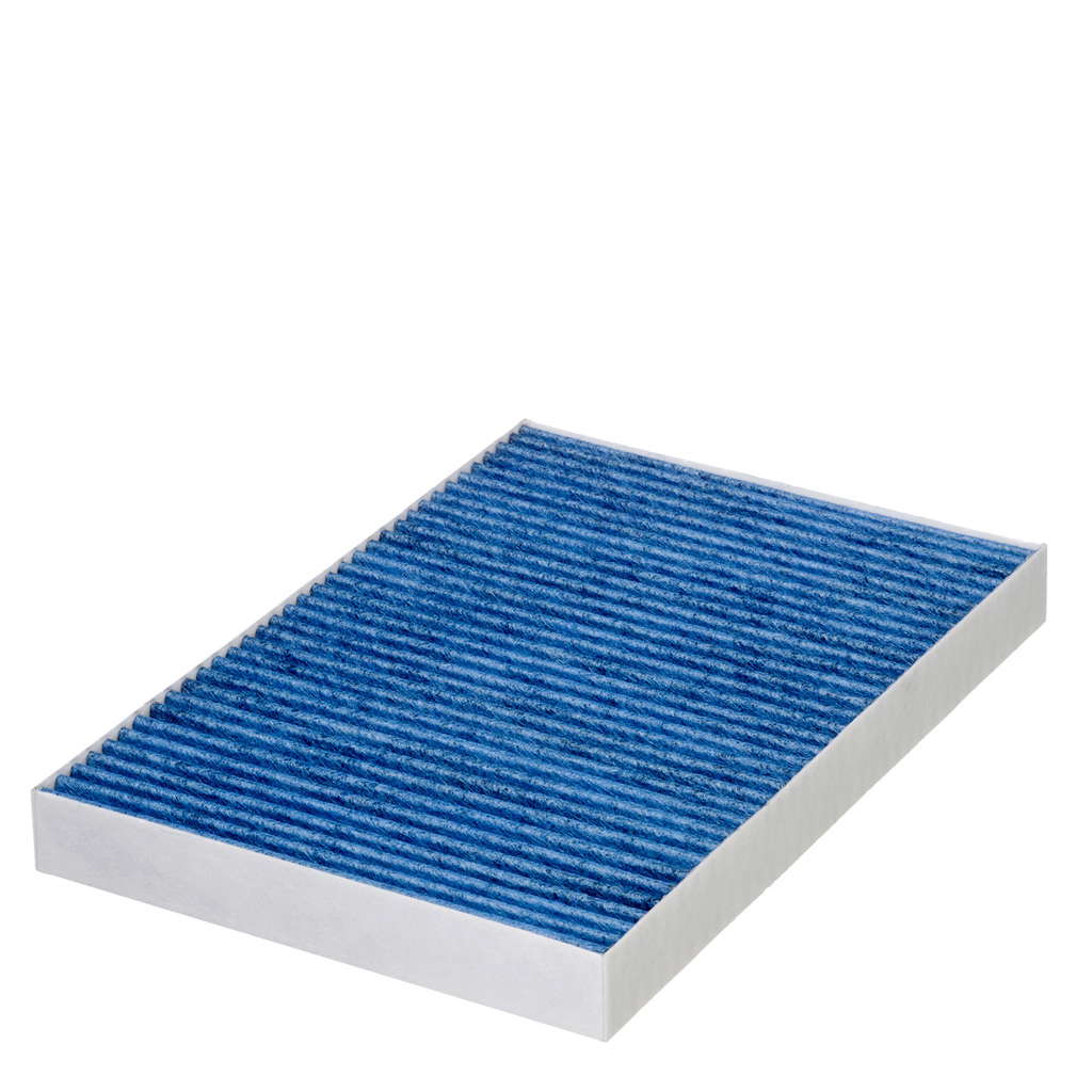 Filtre d'habitacle
