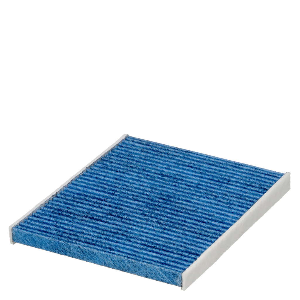 Filtre d'habitacle