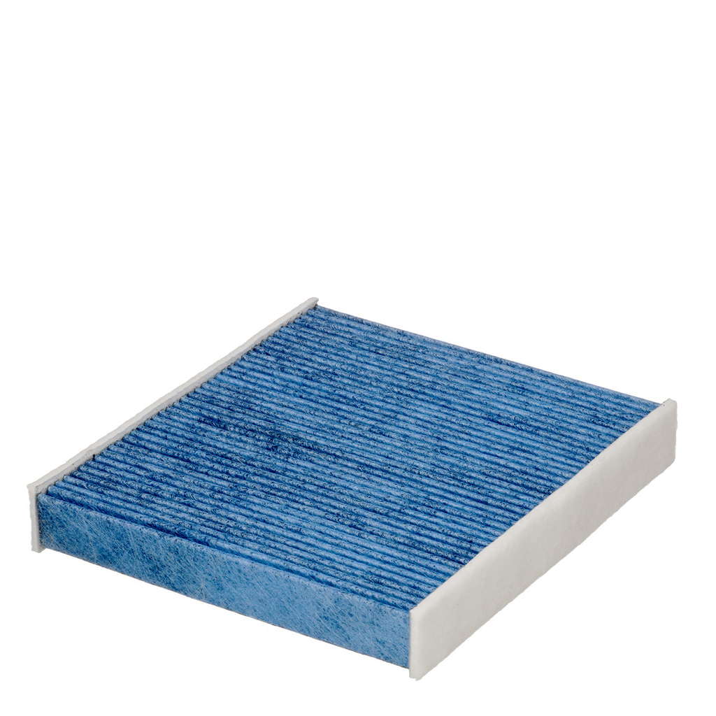 Filtre d'habitacle