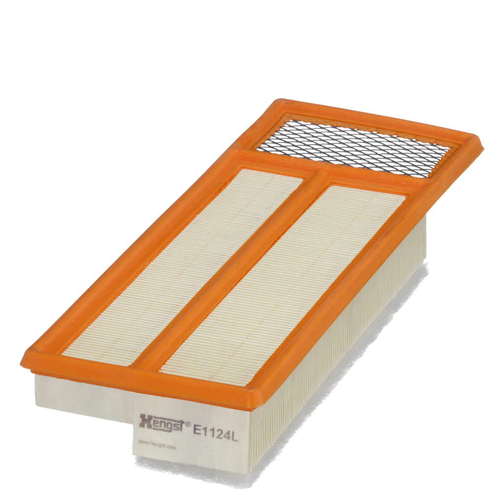 Filtre à air