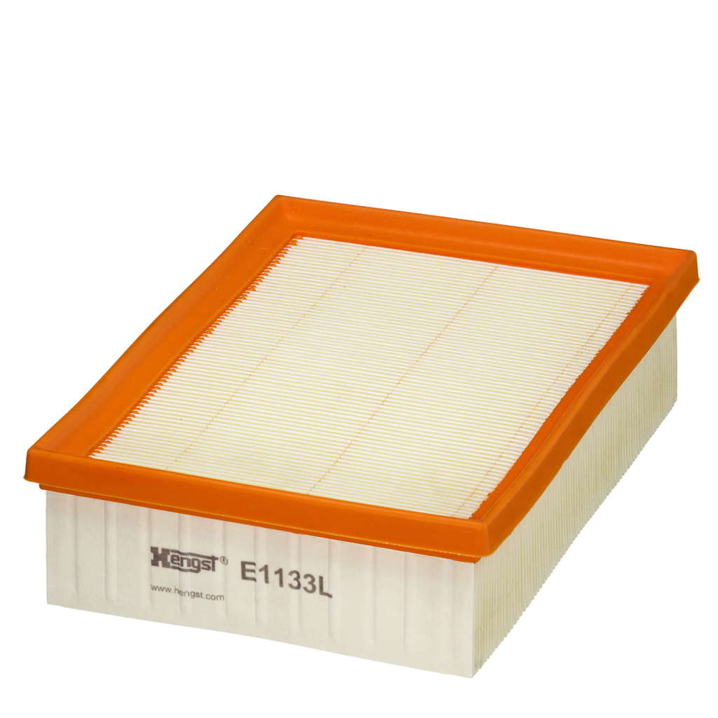 Filtre à air