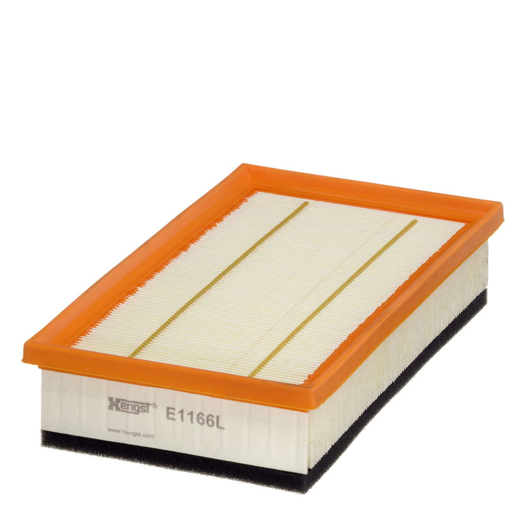 Filtre à air