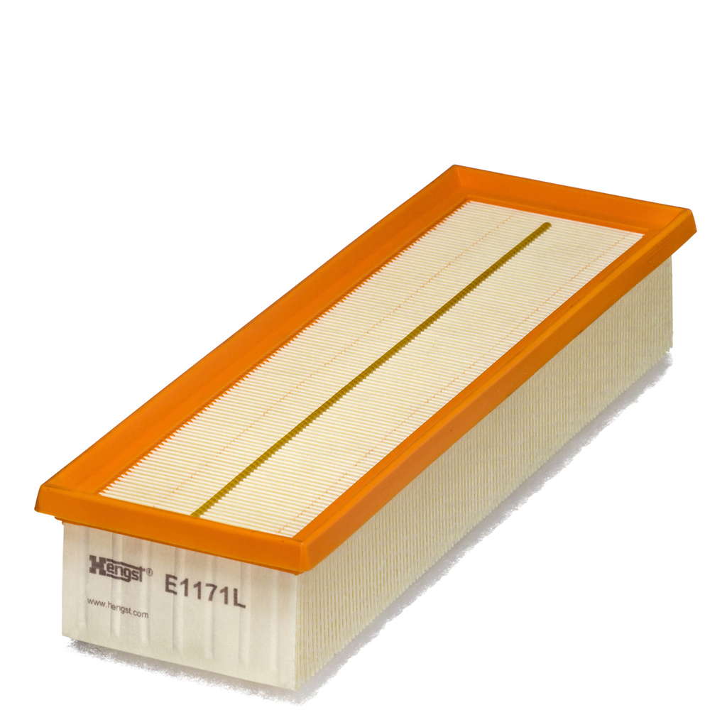 Filtre à air