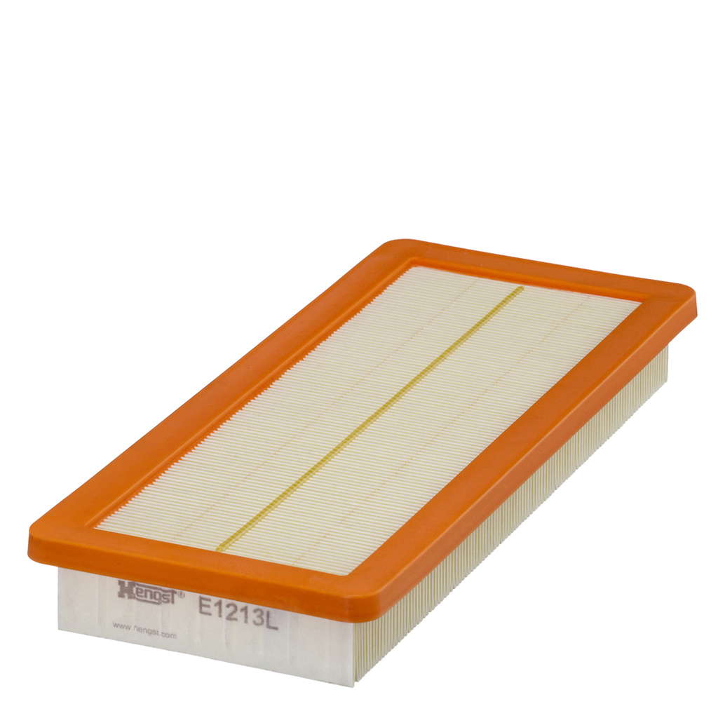 Filtre à air