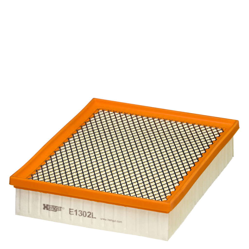 Filtre à air