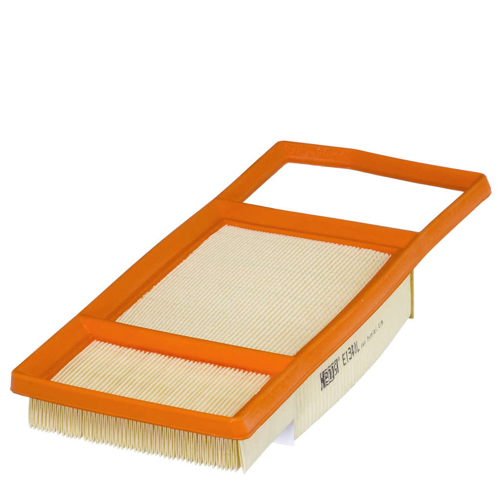 Filtre à air