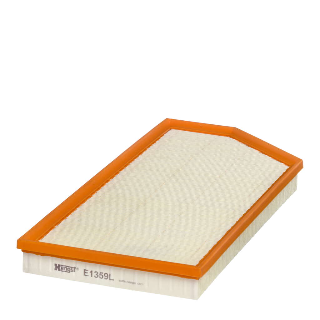 Filtre à air