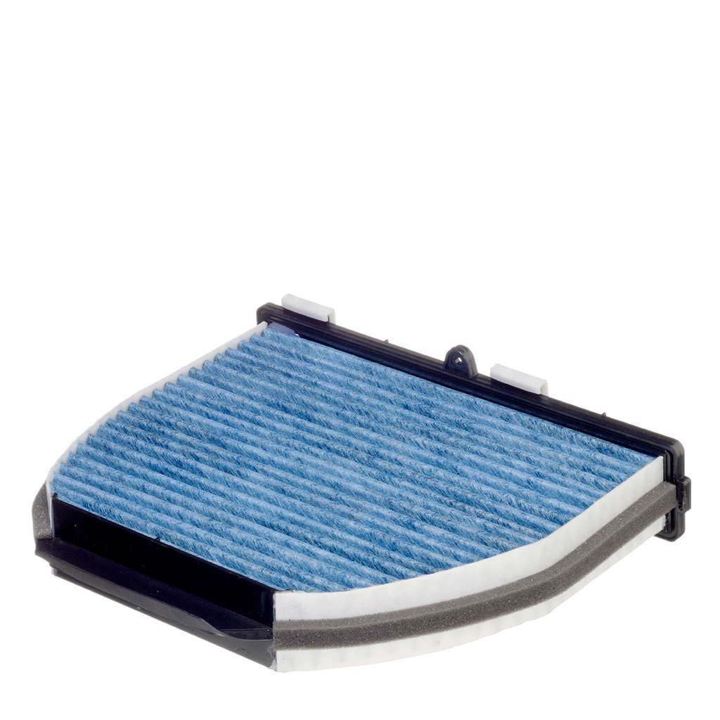 Filtre d'habitacle