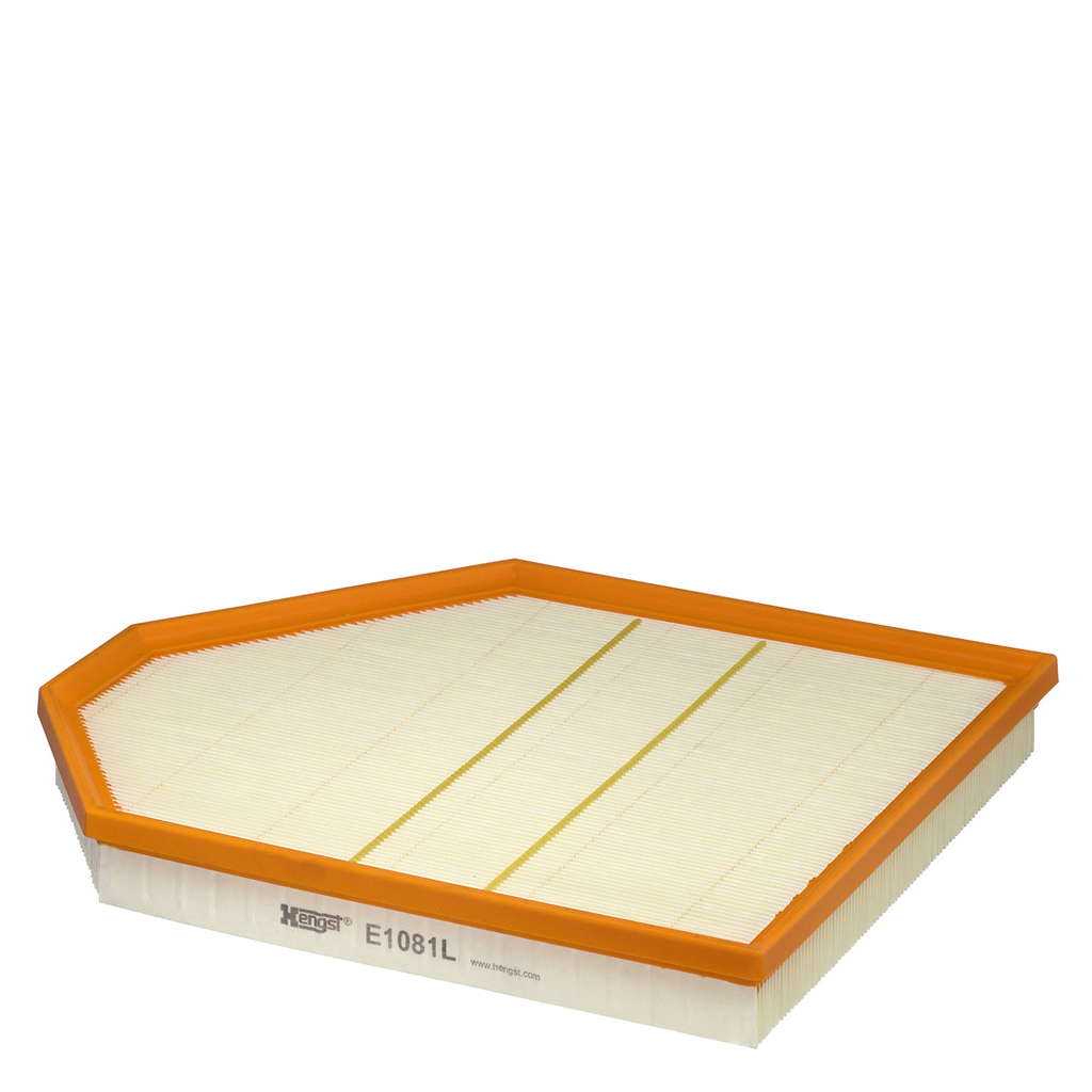 Filtre à air