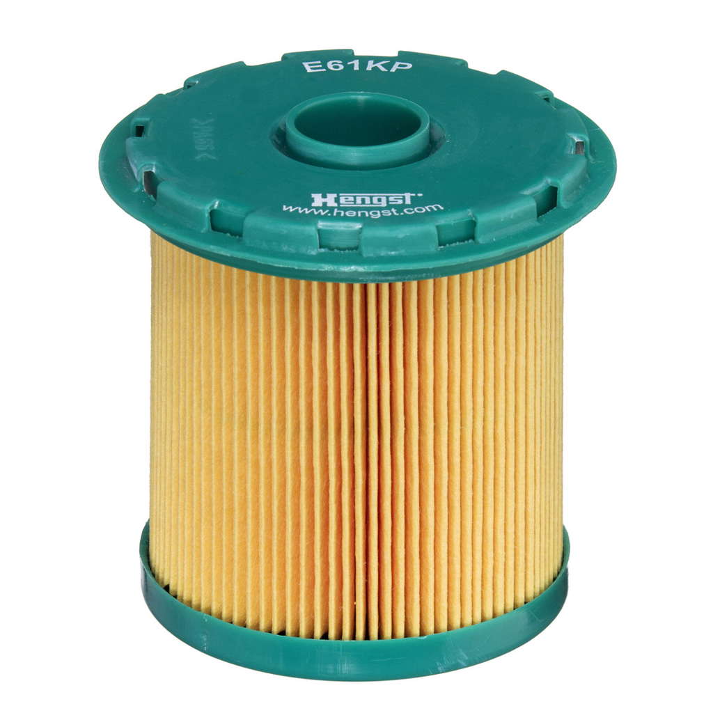 Filtre à carburant