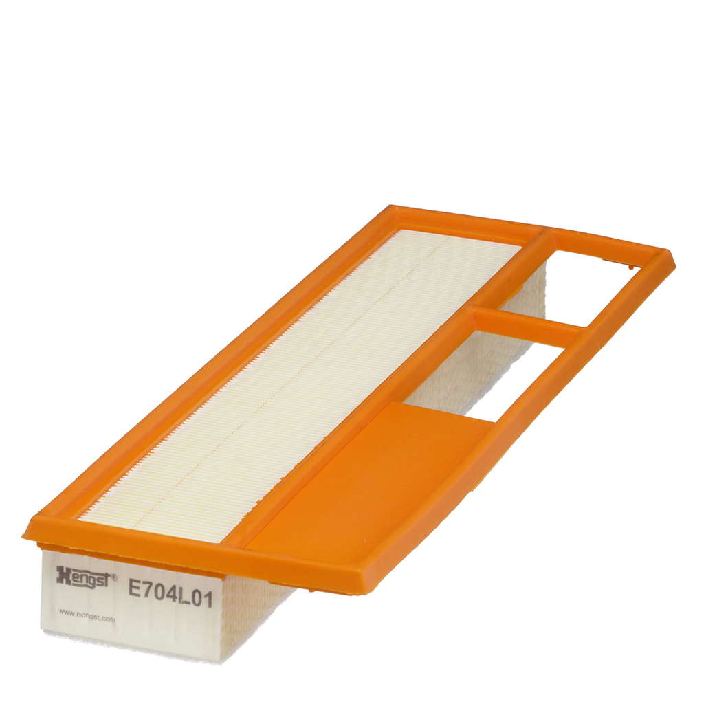 Filtre à air