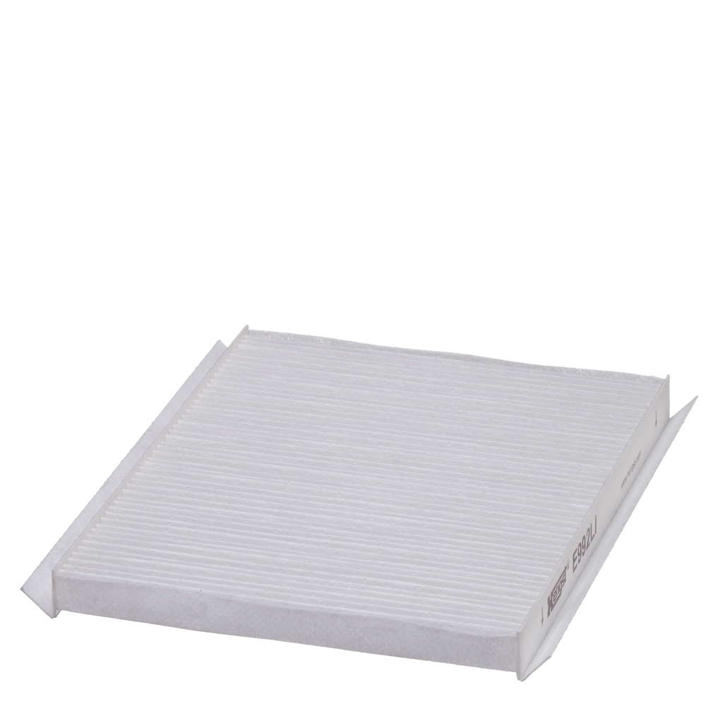 Filtre d'habitacle