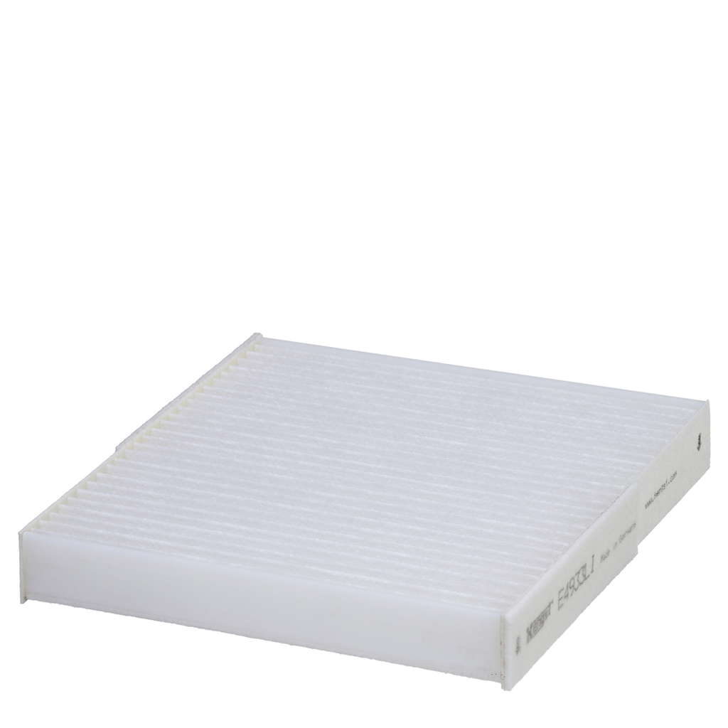 Filtre d'habitacle