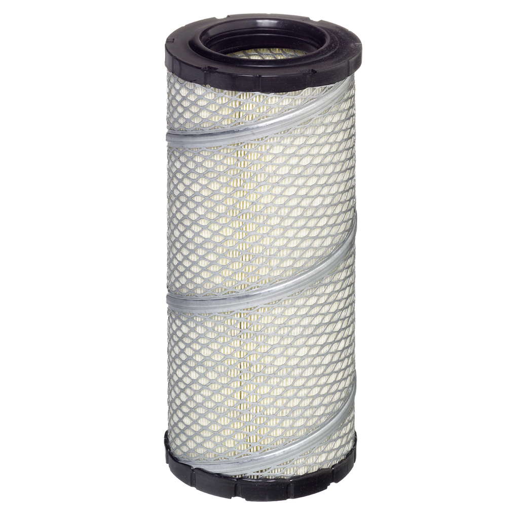 Filtre à air