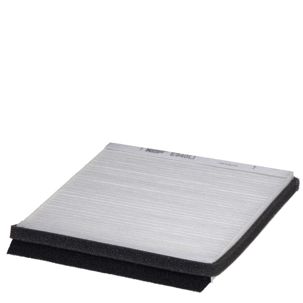 Filtre d'habitacle