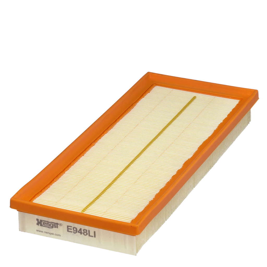Filtre d'habitacle