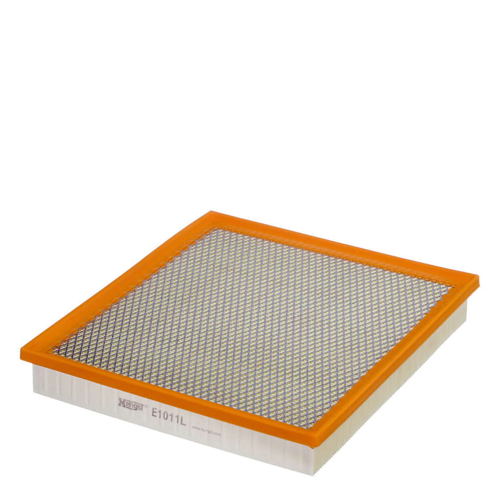 Filtre à air