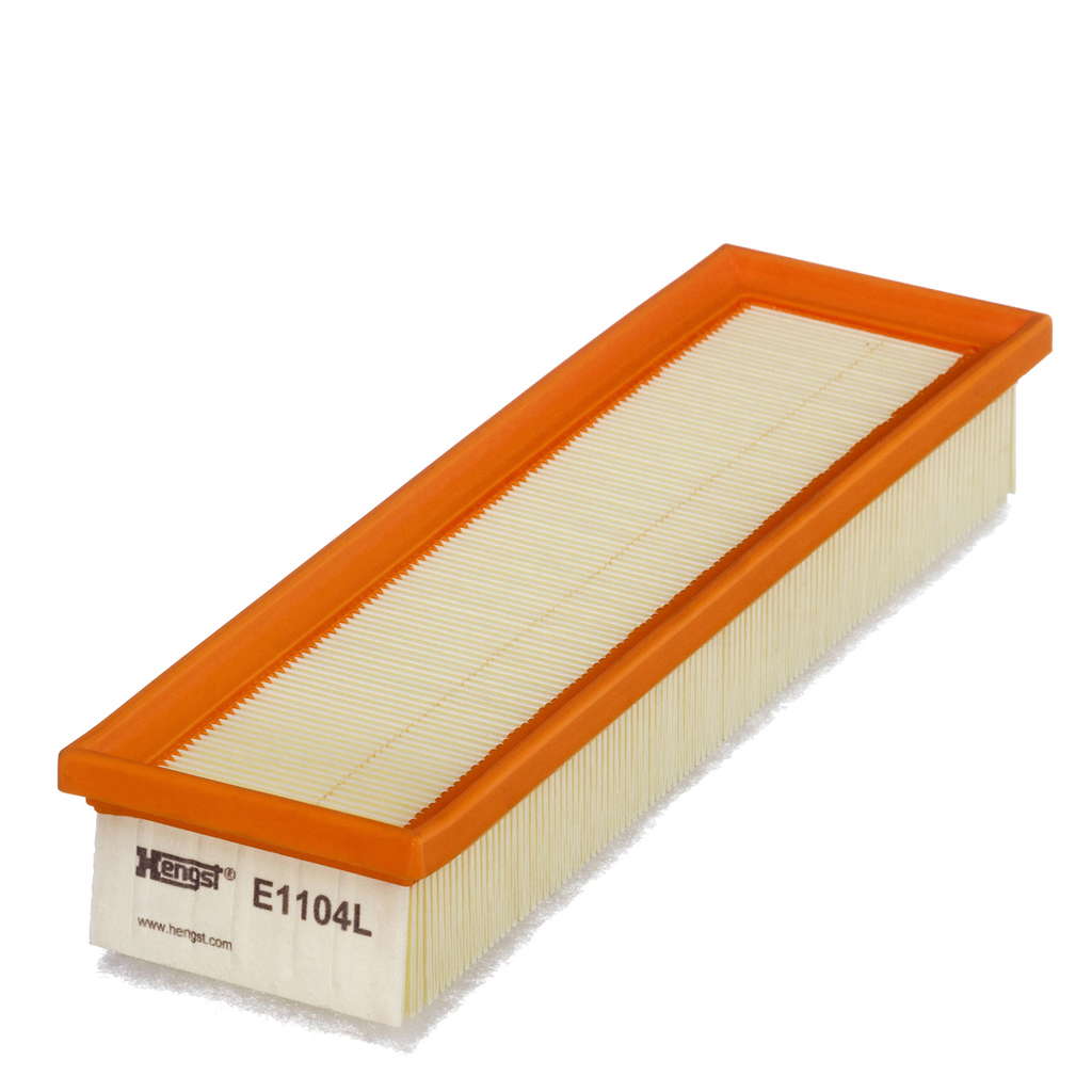 Filtre à air