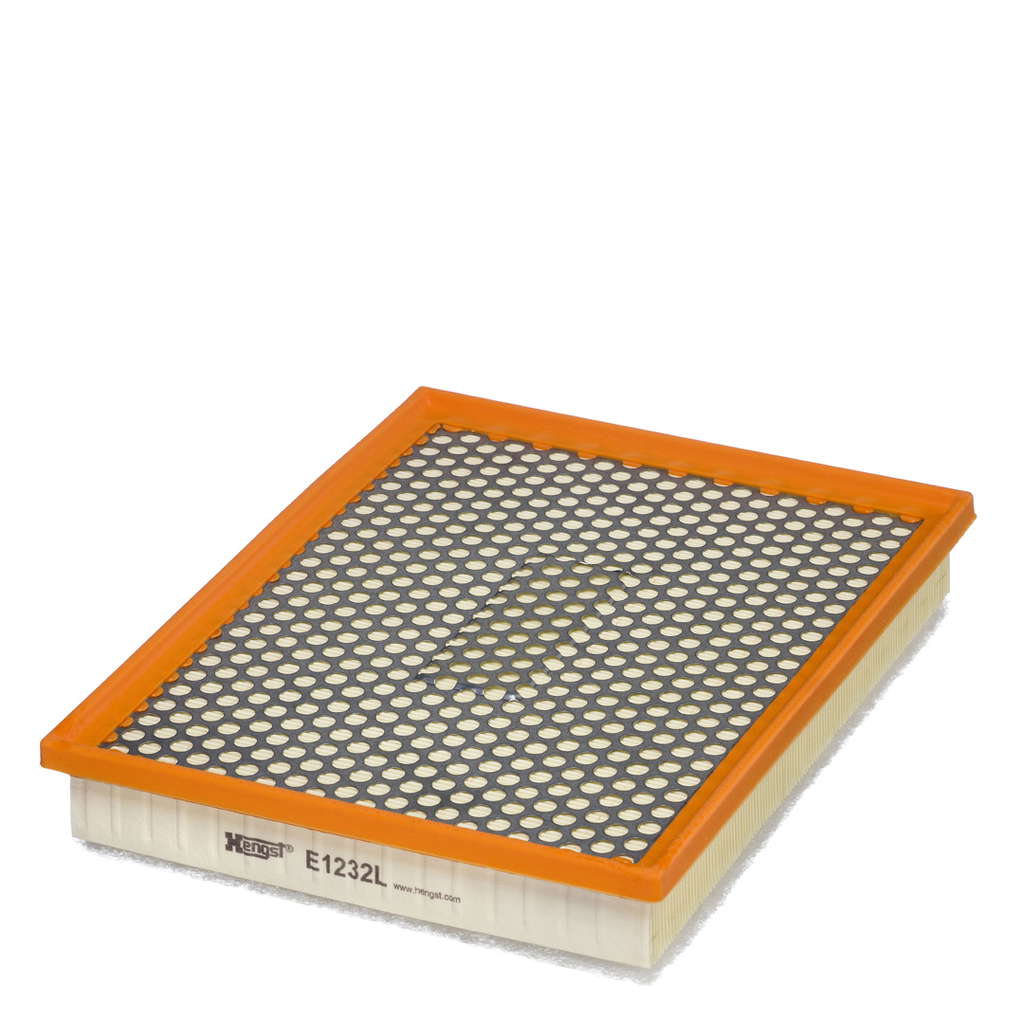 Filtre à air