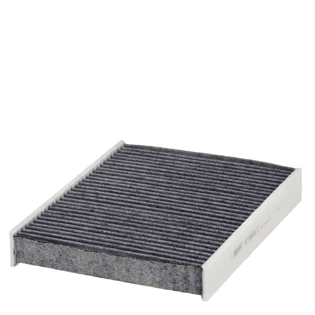 Filtre d'habitacle