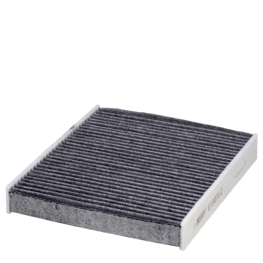 Filtre d'habitacle