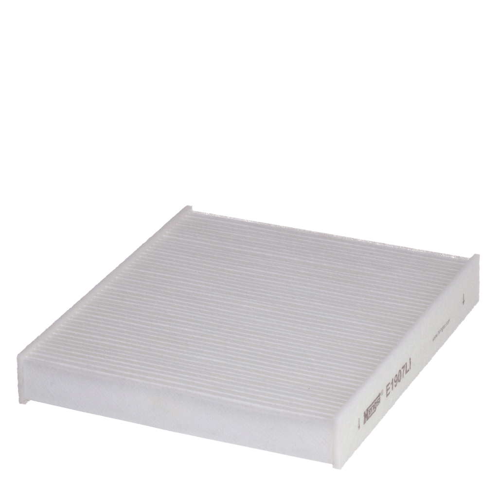 Filtre d'habitacle