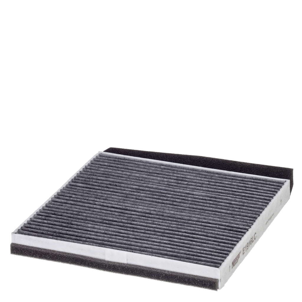 Filtre d'habitacle