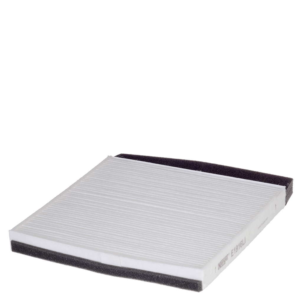 Filtre d'habitacle