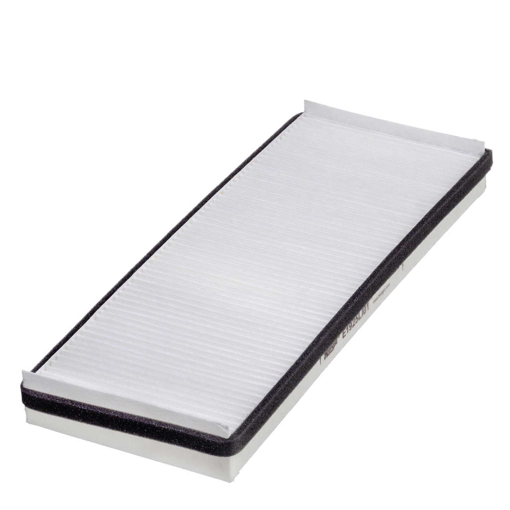 Filtre d'habitacle